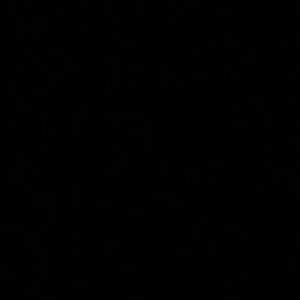 Meet your Posher, Grant